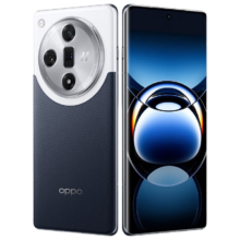 PLUS会员：OPPO 手机 Find X7 16GB+1TB 海阔天空