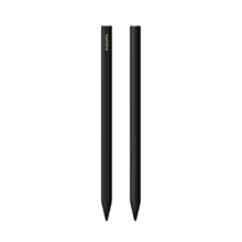 需弹券：小米平板焦点触控笔 适配小米平板6 Max 小米平板6S Pro(XiaomiPad 6 Max 14 XiaomiPad 6S Pro 12.4)
