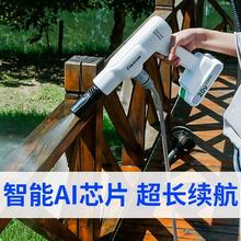 fixnow斐诺XYQX-200E 无线锂电池洗车机