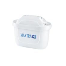 BRITA 碧然德 滤水壶滤芯Maxtra+ 6枚装 多效滤芯 净水器过滤家用滤水壶131.05元