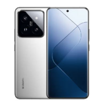 20点开始、PLUS会员：Xiaomi 小米 14 Pro 5G手机 12GB+256B