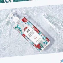 包邮蓝漂内衣洗衣液500ml*1瓶