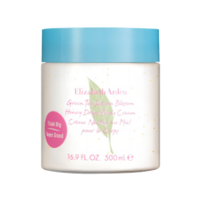 PLUS会员：伊丽莎白·雅顿 绿茶樱花蜜滴身体乳 500ml*2件