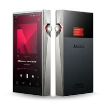 Astell&Kern A&ultima SP3000T 电子管 便携HiFi音乐播放器