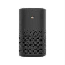 拼多多百亿补贴：Xiaomi 小米 小爱音箱 Pro 智能音箱