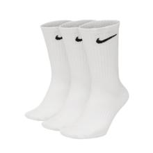 酷动城 正品nike耐克袜子3双