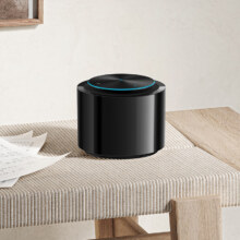 小米（MI） Xiaomi Sound 2023高保真智能音箱 小爱音箱  哈曼调音