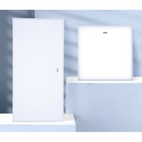 OSRAM 欧司朗 面板灯300*600
