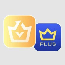 刷新160天最低 爱奇艺黄金年卡 + 京东PLUS年卡 +20元生鲜津贴