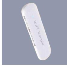 酷翼 随身WIFI 100G/月