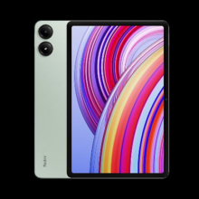 再降价、plus会员、京东百亿补贴：Redmi 红米 Pad Pro 12.1英寸 Android 平板电脑