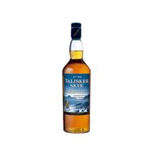 TALISKER 泰斯卡 Skye斯凯岛 岛屿产区 单一麦芽威士忌 洋酒 700ml