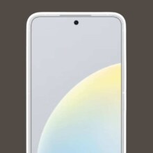 PLUS：魅族 20Classic 16+256G版