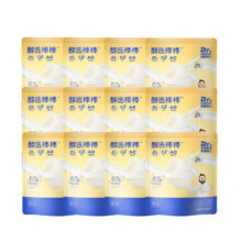 奶酪博士 奶酪棒 90g*12