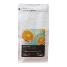 需首购：赏森 埃塞俄比亚 日晒 西达摩 SOE 咖啡豆 454g
