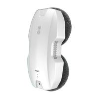 PLUS会员！FMART 福玛特 T8 Pro 擦窗机器人
