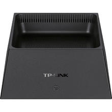 31日20点、PLUS会员：TP-LINK 普联 BE3600 WiFi7千兆双频无线路由器2.5G网口 双频聚合 智能游戏加速 儿童