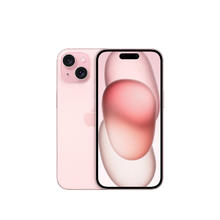 Apple 苹果 iPhone 15 5G手机