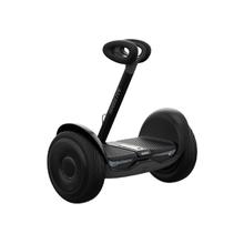 儿童节好礼、PLUS会员：Ninebot 九号 儿童电动车 L6 AA.00.0011.76