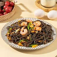 新希望旗下，川娃子 蕨根粉 200g*5袋
