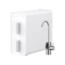 小米 净水器H600G智能反渗透