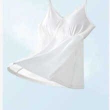 十月结晶 哺乳背心 孕妇内衣哺乳吊带