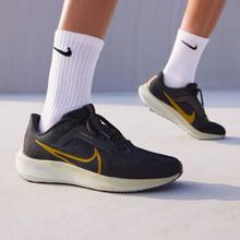 NIKE 耐克 AIR ZOOM PEGASUS 40 男子跑步鞋 DR2670