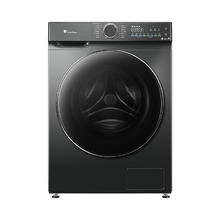 小天鹅 TD100V868PLUS 洗烘一体机 10公斤