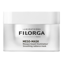 FILORGA菲洛嘉十全大补面膜50ml 深度补水 新老随机发货 护肤礼物