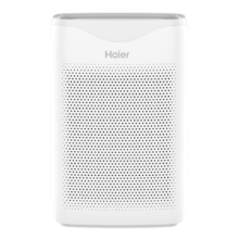 海尔（Haier）空气净化器 KJ200F-M900A