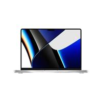 Apple 苹果 果）Apple MacBook Pro 14寸M1 Pro16G+512