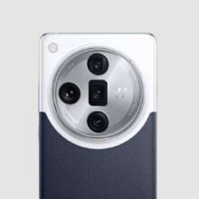PLUS：OPPO Find X7 Ultra 12+256G版