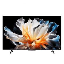 以旧换新、PLUS会员：coocaa 酷开 55P3D Max 液晶电视 55英寸 4K