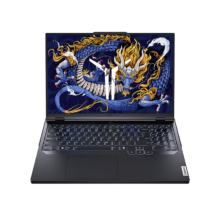 20点、plus会员：联想（Lenovo）拯救者Y9000P 2024 14代酷睿i9 16英寸电竞游戏笔记本电脑(i9-14900HX 32G 1T RTX4060 2.5K高刷)