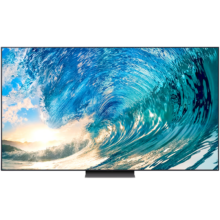 LG 75英寸  4K超高清120Hz高刷游戏电视 影院还原AI智能 75QNED81CRA