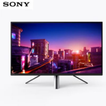 20点开始：索尼 INZONE M9 27英寸4K 144HZ 高端电竞显示器全阵列式背光