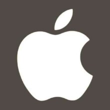 手慢下架 APPLE产品 618权益锁定包 含100元津贴券