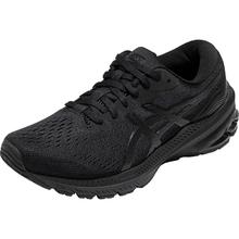 ASICS 亚瑟士 GT-1000 11女宽楦跑步鞋稳定支撑透气舒适运动鞋