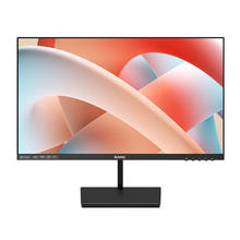 SANC 盛色 0F24Q 23.8英寸IPS显示器（2560*1440、100Hz、）