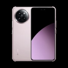 拼多多百亿补贴：Xiaomi Civi 4 Pro 12+256G