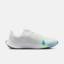 PLUS会员：耐克（NIKE）男子跑步鞋 AIR ZOOM RIVAL FlY 3 CT2405-199