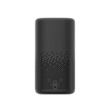 PLUS会员：小米 小爱音箱 Pro 黑色 智能音箱+凑单
