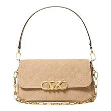 MICHAEL KORS 迈克·科尔斯 Parker 女士中号腋下包