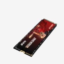 20日20点：BIWIN 佰维 悟空 NV7400 NVMe M.2 固态硬盘 4TB（PCI-E4.0）