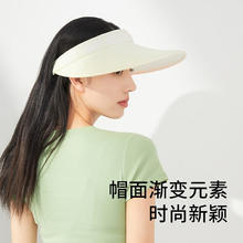 VVC 防晒帽 多色可选