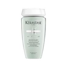 KÉRASTASE 卡诗 双重功能洗发水250ml*1瓶
