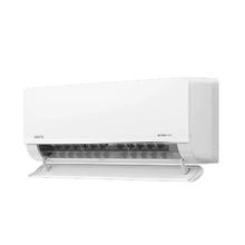 WAHIN 华凌 HL系列 KFR-35GW/N8HL1Pro 新一级能效 壁挂式空调 1.5匹