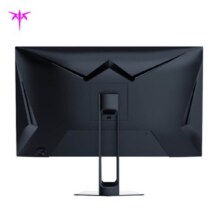 拼多多百亿补贴：KTC H27T22C-T22S 护眼版 27英寸 IPS显示器（2560×1440、180Hz、120%sRGB、HDR10）