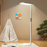 OSRAM 欧司朗 CPRO 立式学习灯 100W