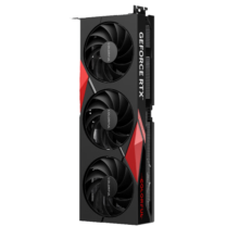 七彩虹（Colorful）iGame GeForce RTX 4060 Ultra W OC战斧双风扇设计电竞游戏光追显卡组装整机台式直播背插显卡 【4060 8G】战斧豪华版
